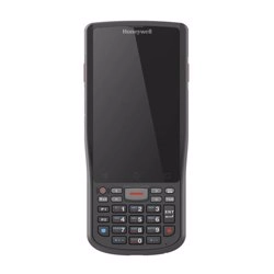 ТСД Терминал сбора данных Honeywell Scanpal EDA51K EDA51K-1-BE31SQGRK