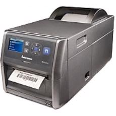 Intermec PD43 принтер этикеток PD43A03000000212