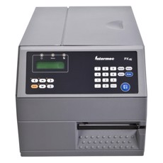 Принтер этикеток Intermec PX4i PX4C010000000020