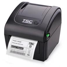 Принтер этикеток TSC  DA300 99-058A002-00LF