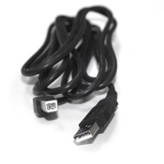Кабель USB Cable Type B-ICT2xx  для подключения терминала ICT220/250 (31934)